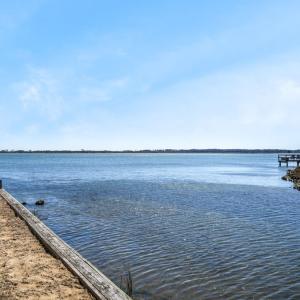 Photo #65 of 5148 TWILLEY DR, CHINCOTEAGUE, VA 0.4 acres