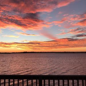 Photo #66 of 5148 TWILLEY DR, CHINCOTEAGUE, VA 0.4 acres