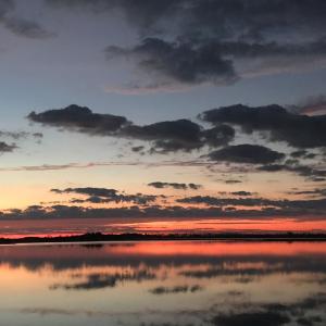 Photo #67 of 5148 TWILLEY DR, CHINCOTEAGUE, VA 0.4 acres