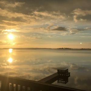 Photo #68 of 5148 TWILLEY DR, CHINCOTEAGUE, VA 0.4 acres