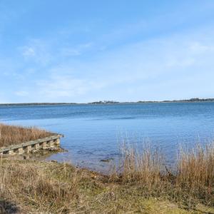 Photo #69 of 5148 TWILLEY DR, CHINCOTEAGUE, VA 0.4 acres
