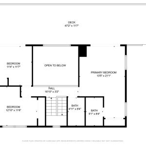 Photo #72 of 5148 TWILLEY DR, CHINCOTEAGUE, VA 0.4 acres