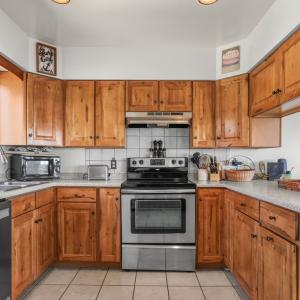 Photo #8 of 5148 TWILLEY DR, CHINCOTEAGUE, VA 0.4 acres