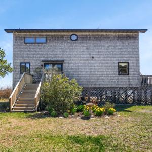Photo #56 of 5148 TWILLEY DR, CHINCOTEAGUE, VA 0.4 acres