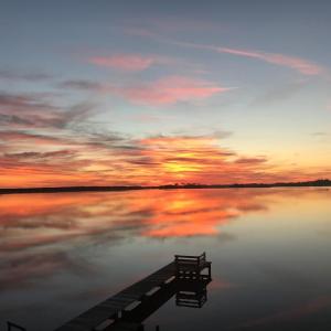 Photo #66 of 5148 TWILLEY DR, CHINCOTEAGUE, VA 0.4 acres
