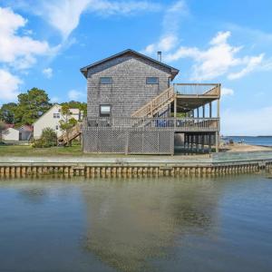 Photo #72 of 5148 TWILLEY DR, CHINCOTEAGUE, VA 0.4 acres