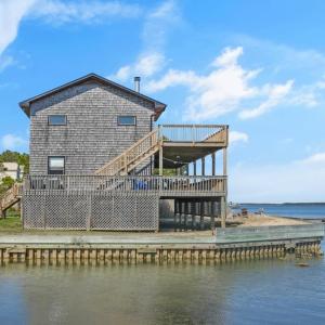 Photo #73 of 5148 TWILLEY DR, CHINCOTEAGUE, VA 0.4 acres