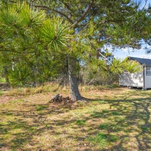 Photo #74 of 5148 TWILLEY DR, CHINCOTEAGUE, VA 0.4 acres
