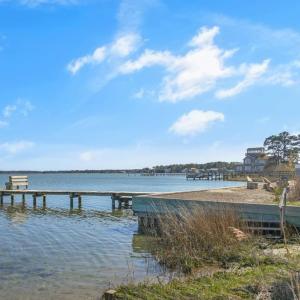Photo #77 of 5148 TWILLEY DR, CHINCOTEAGUE, VA 0.4 acres