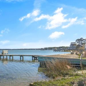 Photo #78 of 5148 TWILLEY DR, CHINCOTEAGUE, VA 0.4 acres