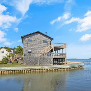 Photo #79 of 5148 TWILLEY DR, CHINCOTEAGUE, VA 0.4 acres