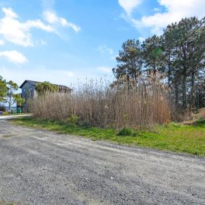 Photo #80 of 5148 TWILLEY DR, CHINCOTEAGUE, VA 0.4 acres