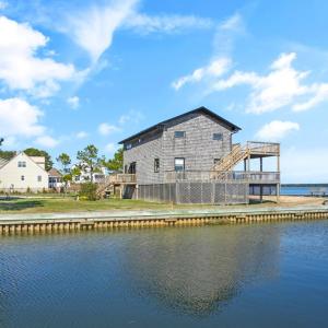Photo #81 of 5148 TWILLEY DR, CHINCOTEAGUE, VA 0.4 acres