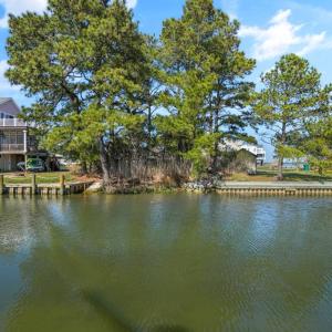 Photo #82 of 5148 TWILLEY DR, CHINCOTEAGUE, VA 0.4 acres