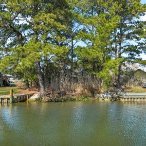 Photo #83 of 5148 TWILLEY DR, CHINCOTEAGUE, VA 0.4 acres