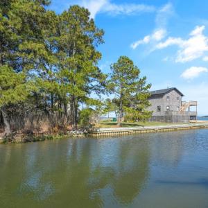 Photo #84 of 5148 TWILLEY DR, CHINCOTEAGUE, VA 0.4 acres
