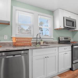 Photo #16 of 7983 CHURCH ST, CHINCOTEAGUE, VA 13.0 acres