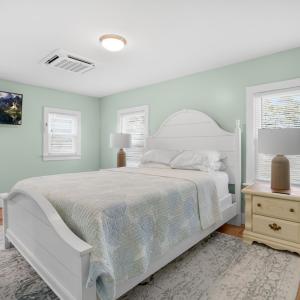 Photo #26 of 7983 CHURCH ST, CHINCOTEAGUE, VA 13.0 acres
