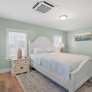 Photo #27 of 7983 CHURCH ST, CHINCOTEAGUE, VA 13.0 acres