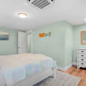 Photo #28 of 7983 CHURCH ST, CHINCOTEAGUE, VA 13.0 acres