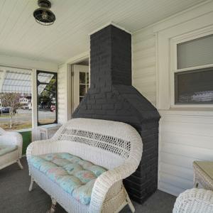 Photo #35 of 7983 CHURCH ST, CHINCOTEAGUE, VA 13.0 acres