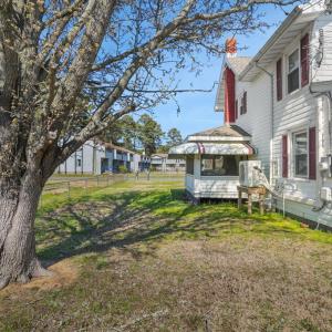 Photo #39 of 7983 CHURCH ST, CHINCOTEAGUE, VA 13.0 acres
