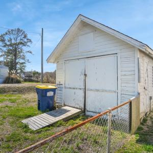 Photo #41 of 7983 CHURCH ST, CHINCOTEAGUE, VA 13.0 acres