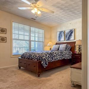 Photo #30 of 819 TURNBERRY ARCH, CAPE CHARLES, VA