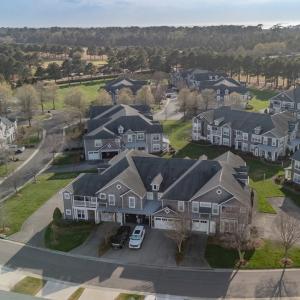 Photo #47 of 819 TURNBERRY ARCH, CAPE CHARLES, VA