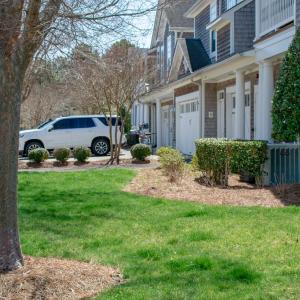 Photo #53 of 819 TURNBERRY ARCH, CAPE CHARLES, VA