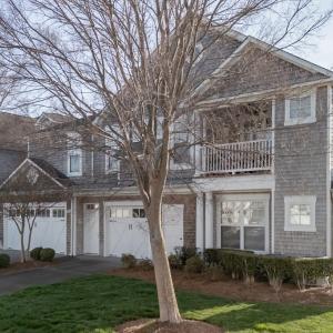 Photo #56 of 819 TURNBERRY ARCH, CAPE CHARLES, VA