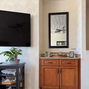 Photo #10 of 819 TURNBERRY ARCH, CAPE CHARLES, VA