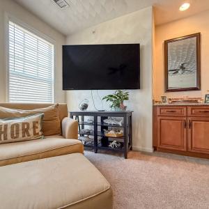 Photo #11 of 819 TURNBERRY ARCH, CAPE CHARLES, VA