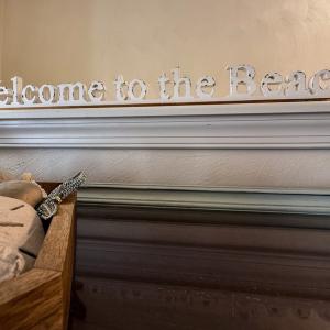 Photo #12 of 819 TURNBERRY ARCH, CAPE CHARLES, VA