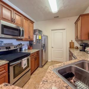 Photo #13 of 819 TURNBERRY ARCH, CAPE CHARLES, VA