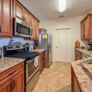 Photo #14 of 819 TURNBERRY ARCH, CAPE CHARLES, VA