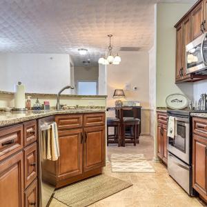 Photo #15 of 819 TURNBERRY ARCH, CAPE CHARLES, VA