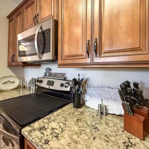 Photo #16 of 819 TURNBERRY ARCH, CAPE CHARLES, VA