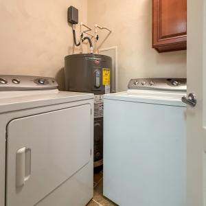 Photo #17 of 819 TURNBERRY ARCH, CAPE CHARLES, VA