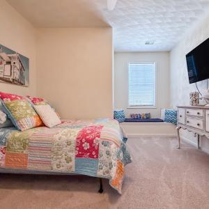 Photo #18 of 819 TURNBERRY ARCH, CAPE CHARLES, VA