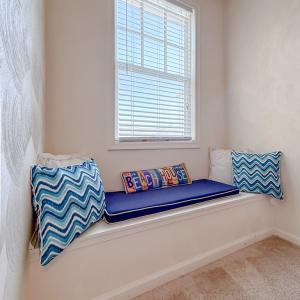 Photo #19 of 819 TURNBERRY ARCH, CAPE CHARLES, VA