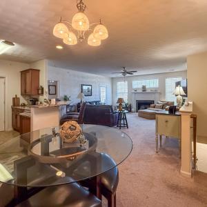 Photo #2 of 819 TURNBERRY ARCH, CAPE CHARLES, VA