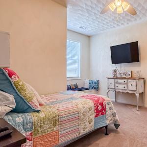 Photo #20 of 819 TURNBERRY ARCH, CAPE CHARLES, VA