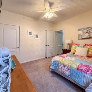 Photo #21 of 819 TURNBERRY ARCH, CAPE CHARLES, VA