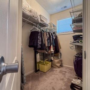 Photo #23 of 819 TURNBERRY ARCH, CAPE CHARLES, VA