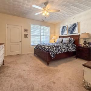 Photo #24 of 819 TURNBERRY ARCH, CAPE CHARLES, VA