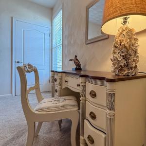 Photo #25 of 819 TURNBERRY ARCH, CAPE CHARLES, VA