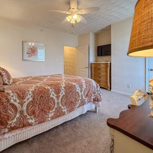 Photo #26 of 819 TURNBERRY ARCH, CAPE CHARLES, VA