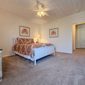 Photo #27 of 819 TURNBERRY ARCH, CAPE CHARLES, VA