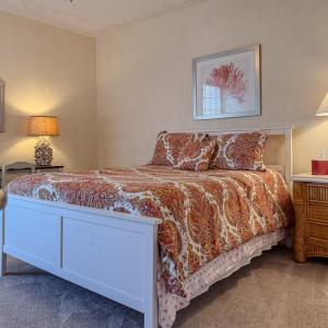 Photo #28 of 819 TURNBERRY ARCH, CAPE CHARLES, VA